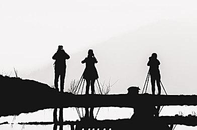 腾讯TIM云文件功能停止服务 微云云盘可继续使用